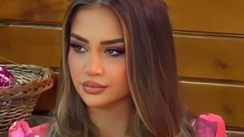Kiara Tito: Nuk e kam në ambicie finalen pavarësisht se dëshira është shumë e madhe