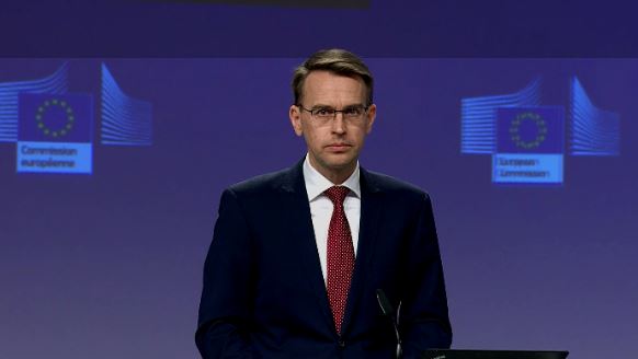 Stano: Kthimi i serbëve të Kosovës në institucione pjesë themelore e marrëveshjeve