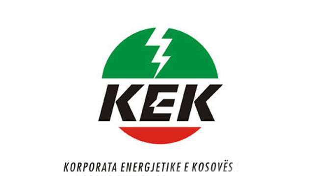Policia konfirmon bastisjen në KEK