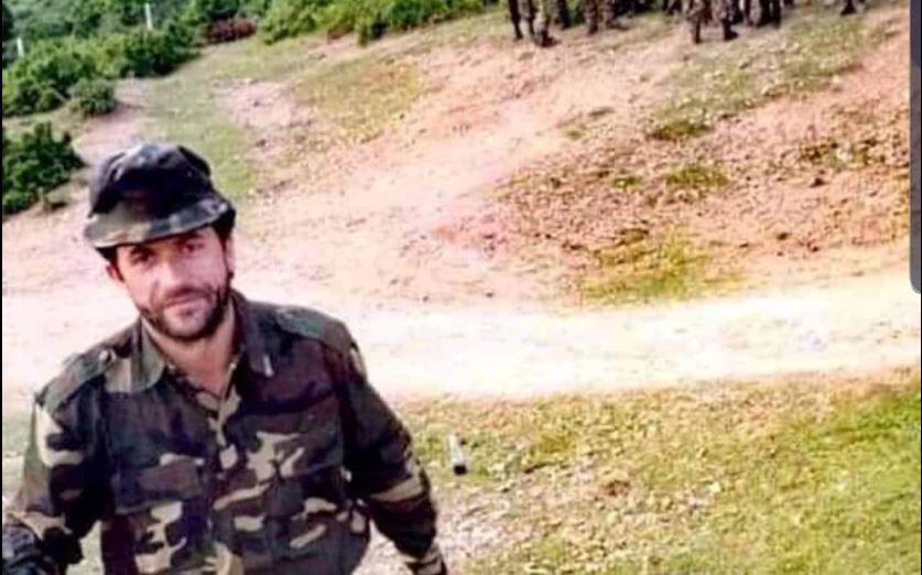 Kurti: Sali Çekaj, hero në vepër dhe hero i shpallur i Kosovës