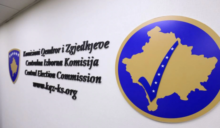 Akreditohen 357 vëzhgues për zgjedhjet e 23 prillit