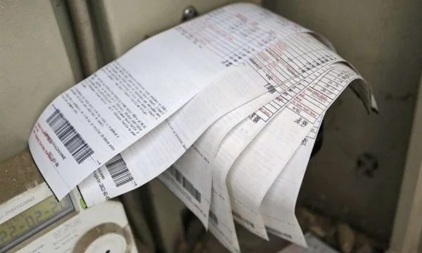 Kur do të kompensohen qytetarët që iu faturua rryma e shpenzuar në veri për 18 vjet