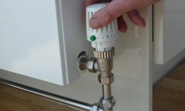 Termokos përmbyll sot sezonin ngrohës