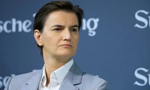 Zgjedhjet në Veri, Bërnabiq “vajton” demokracinë, sulmon SHBA’në, BE’në dhe OSBE’në
