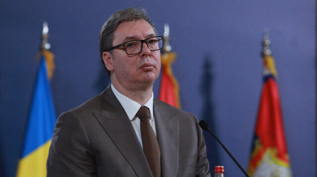 Vuçiq për zgjedhjet në veri: Ndodhën ndryshime tektonike