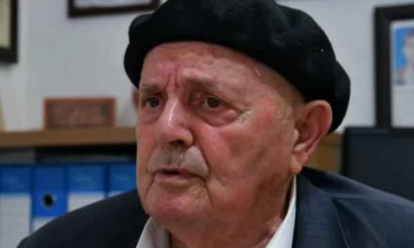 Qerkini – Qeverisë: Ne po i kërkojmë njerëzit tanë, ju po bëni lojëra me të pagjeturit