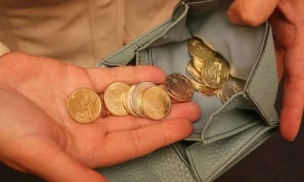 ASK: Nga skema e ndihmës sociale kanë përfituar 21 948 familje