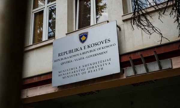 MSh nënshkruan kontratë prej 780 mijë eurosh, përfitojnë 22 komuna