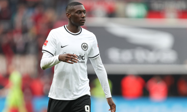 PSG-ja interesohet për Kolo Muanin