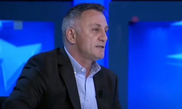 Ish-inspektori i AKI-së: Mund të ketë incidente të vogla në ditën e zgjedhjeve në veri