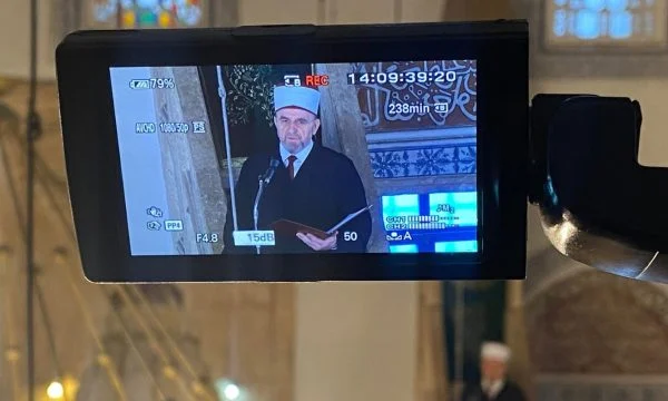 ‘Braktisja e vendit nuk është zgjidhje’, Tërnava me mesazh për ikjen e të rinjve nga Kosova