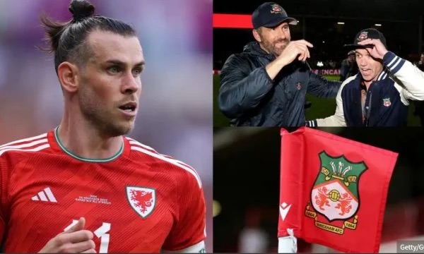 Bale po kërkohet nga kjo skuadër
