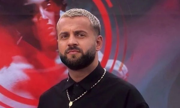 Luizi nuk pranon humbje: Më mirë të jem i katërti se i dyti
