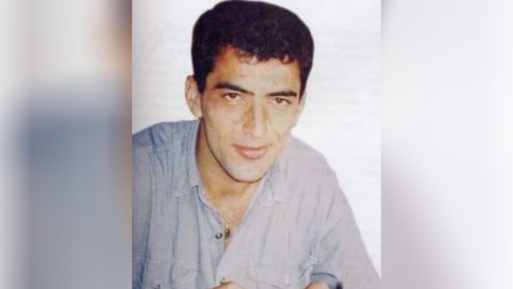 Osmani përkujton Luan Haradinajn: U vra nga forcat e regjimit gjenocidal serb