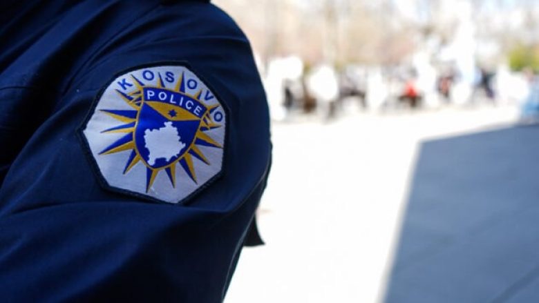 Policia konfiskon pajisje në veri për prodhimin e kriptovalutave