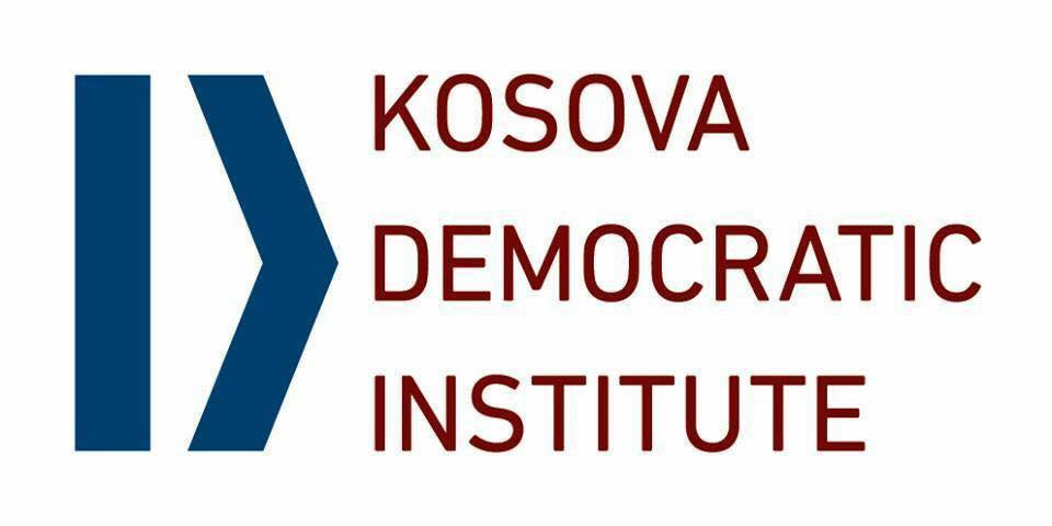 KDI: Aktgjykimi i Gjykatës Kushtetuese të jetë baza për hartimin e statutit të Asociacionit
