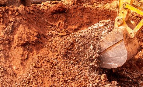 Përfundojnë gërmimet në varrezat e Matit, nuk gjendet asnjë mbetje mortore