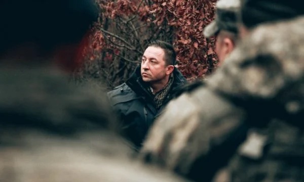 Mehaj: Ushtarët e Kosovës të gatshëm për çdo sfidë