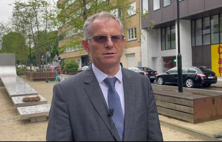 Bislimi: Ne kishim propozimet dhe vërejtjet tona, pala serbe ishte e interesuar vetëm për asociacionin
