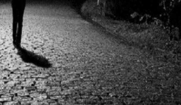Zhduket një e mitur në Klinë, prej të shtunës familja s’di gjë për fatin e saj