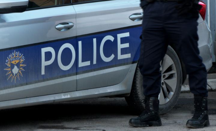 Arrestohet një person në Malishevë, rrahu nënën dhe gjyshen