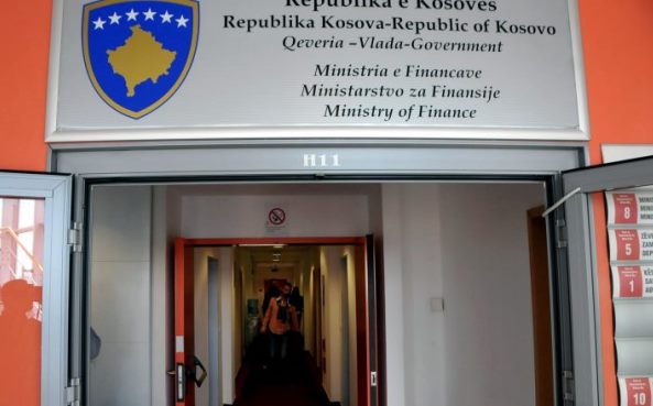 Më 26 maj mbahet ankandi i pestë i letrave me vlerë për vitin 2023