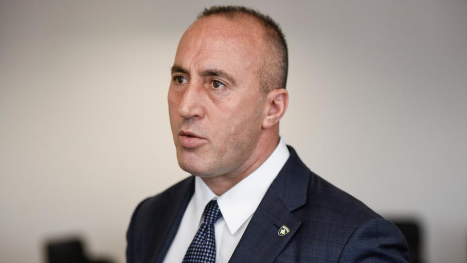 Haradinaj kujton masakrën e Dubravës: Ky krim është i dokumentuar por askush nuk është përballur me drejtësinë