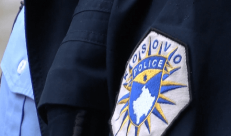 Arrestohet rreshteri i policisë, dyshohet se keqpërdori detyrën
