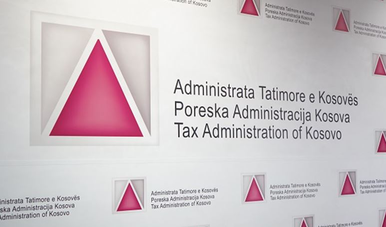 FMN vlerëson të arriturat e ATK-së në mbledhjen e borxheve