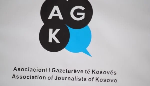 AGK: Shqetësues dhe dekurajues votimi i Luljeta Aliut për anëtare të KPM-së