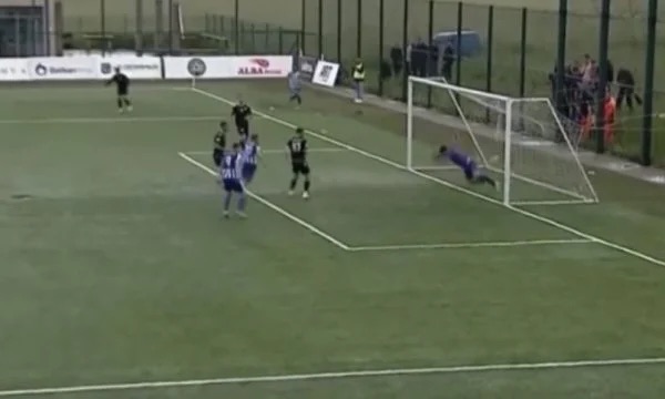 Zëvendës-ministrja e sportit: Nuk mund t’i mbyllim sytë para dyshimeve, të hetohen ndeshjet