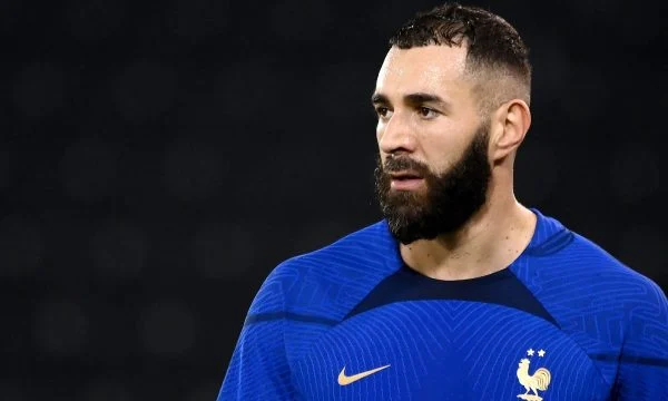 Benzema në Arabinë Saudite pothuajse e kryer, ky është klubi ku do të luajë