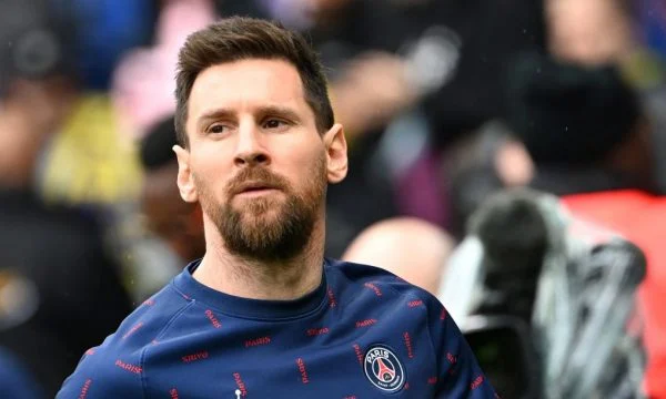 Messi i kërkon falje PSG-së për udhëtimin në Arabinë Saudite: Mendova se kishim një ditë pushim