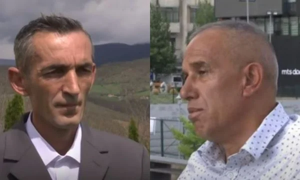 Dy kryetarët e veriut pas takimit me Hovenier: Të kthehet normaliteti që puna jonë të ketë kuptim