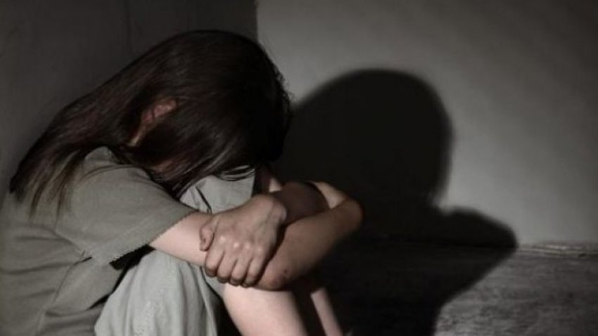 Dhunohet seksualisht një vajzë e mitur në Ferizaj