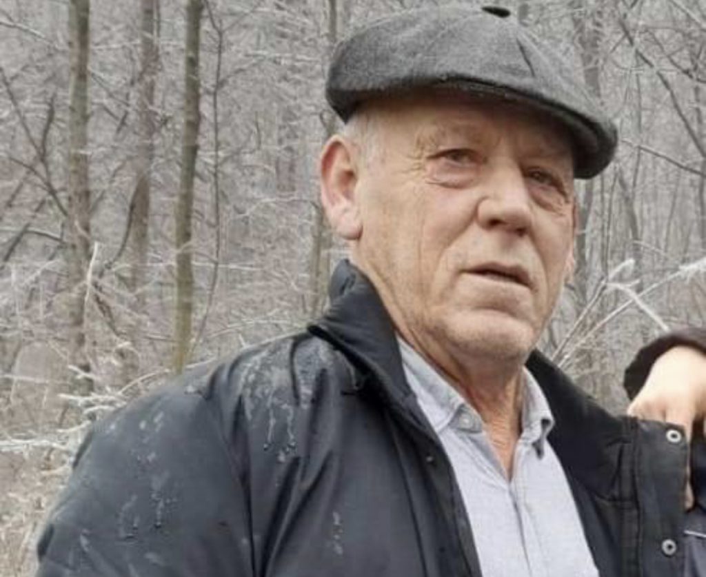 Ndërron jetë veterani i UÇK-së SAMI UKË QERKINI