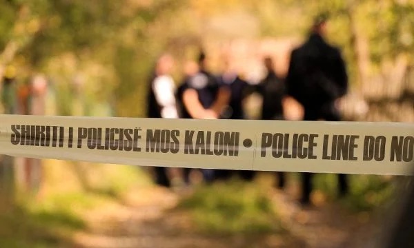 Gjendet i vdekur një burrë në Istog, Policia nis hetimet