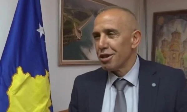 Kryetari i Zubin Potokut: S’jam duke menduar për zgjedhje të reja, po e konsolidoj kabinetin