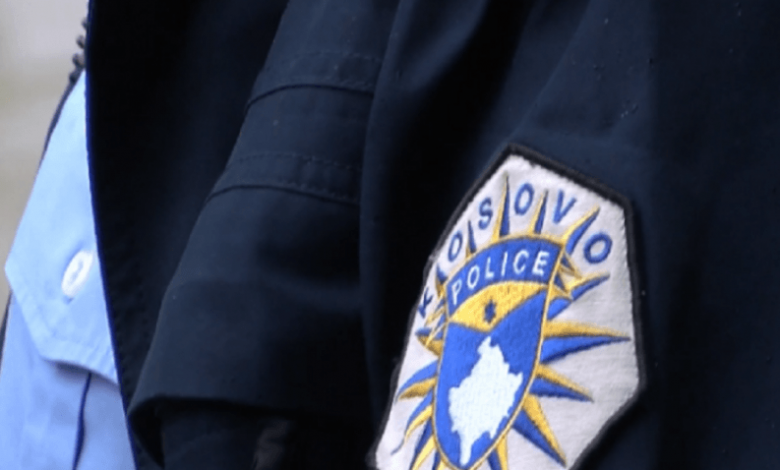 Ngacmohet seksualisht një mashkull në Llapnasellë