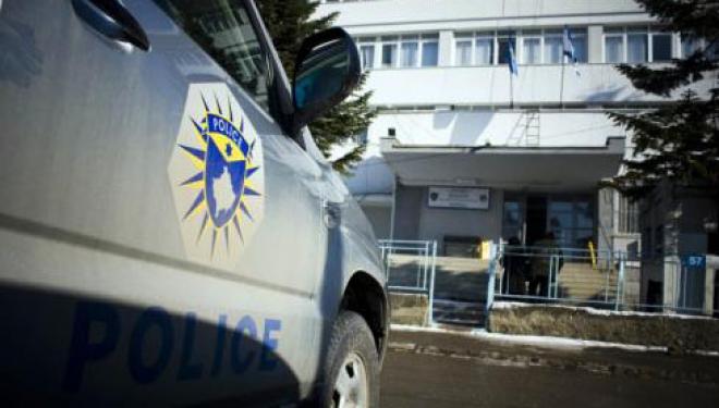 Ferizaj, e rrah dhe e gjuan me armë zjarri – rasti nën hetime