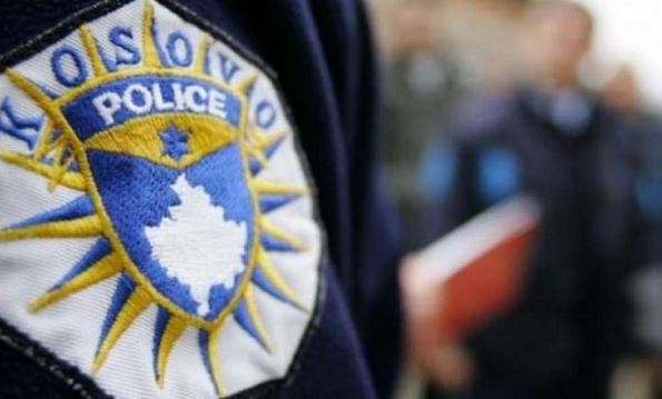 Arrestohet çifti në Malishevë, u rrahën mes vete, pastaj sulmuan edhe fëmijët