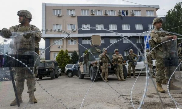 Oda Ekonomike Gjermano-Kosovare: Jemi të shqetësuar, kompanitë gjermane mund të heqin dorë nga investimet në Kosovë