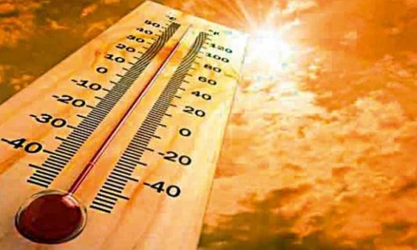 Temperatura deri në 30 gradë, parashikimi i motit për javën e ardhshme