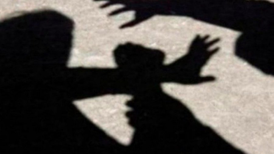 Tetë persona fjalosen mes veti, pati edhe të shtëna armësh
