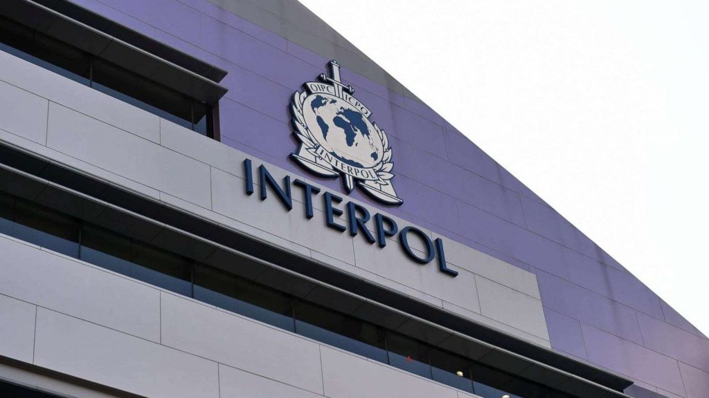 Aksion i Interpolit në Malishevë dhe Istog, arrestohen dy persona