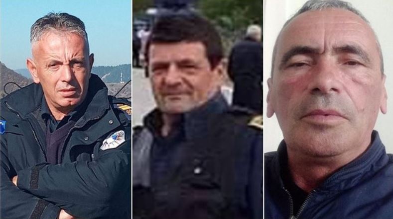 Flet avokati: Policët kosovarë do të mbrohen në liri, së shpejti nisen drejt Kosovës