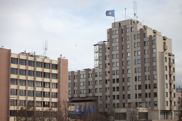 Ministria e Jashtme jep detaje rreth lirimit të tre policëve