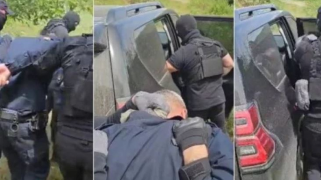 Eurodeputeti holandez: Serbia t’i lirojë menjëherë policët e kidnapuar