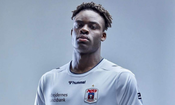 Interi afër transferimit të Bisseck