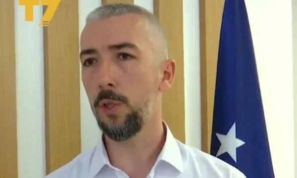 Kryetari i Mitrovicës Veriore nuk beson që do t’i kërkohet dorëheqja: Zgjedhjet në vitin 2025